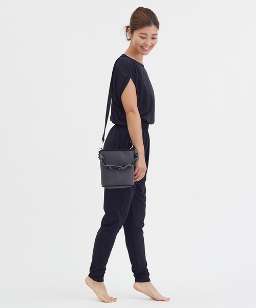 Julier Yoga and Relax（ジュリエヨガアンドリラックス）の「Julier