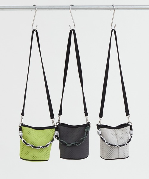 ヨーグルパック MAJOR ヨーグルパック（業務用） | 美容商材ならAマーケット！