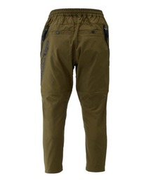 パンツ tiger  d39 72292245b_b_16_215.jpg