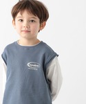 GLOBAL WORK(グローバルワーク)の「トップス(その他トップス)」