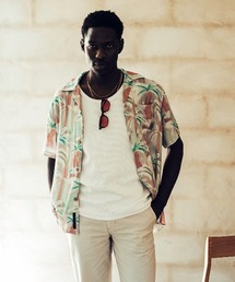 PALMS SHIRT