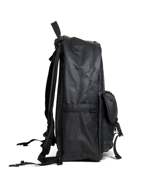 BAICYCLON by Bagjack（バイシクロン バイ バグジャック）の「BAICYCLON by bagjack BACKPACK (BCL-37)（バックパック/リュック・メンズ・ブラック・FREE）」の9枚目の写真