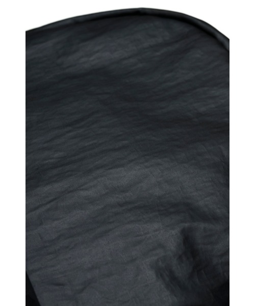 BAICYCLON by Bagjack（バイシクロン バイ バグジャック）の「BAICYCLON by bagjack BACKPACK (BCL-37)（バックパック/リュック・メンズ・ブラック・FREE）」の19枚目の写真