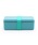 AVALON(U.Q)�i�A�o�����j�́u�y�Z�[���ΏۊO�zGEL-COOL�@square L 500ml�@�ۗ�@�\�t�����ٓ����i���ٓ����j�v�b�T�b�N�X�u���[�n