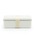 AVALON(U.Q)�i�A�o�����j�́u�y�Z�[���ΏۊO�zGEL-COOL�@square L 500ml�@�ۗ�@�\�t�����ٓ����i���ٓ����j�v�b�z���C�g�n���̑�