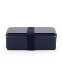 AVALON(U.Q)（アバロン）の「【セール対象外】GEL-COOL　square L 500ml　保冷機能付きお弁当箱（お弁当箱）」