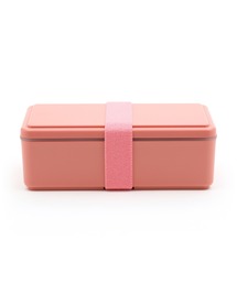AVALON(U.Q)（アバロン）の「【セール対象外】GEL-COOL　square L 500ml　保冷機能付きお弁当箱（お弁当箱・キッズ）」