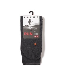 FALKE（ファルケ）の「FALKE / RUN SOCKS（ソックス/靴下）」