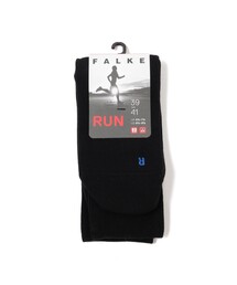 FALKE（ファルケ）の「FALKE / RUN SOCKS（ソックス/靴下）」