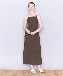 AEWEN MATOPH（イウエン マトフ）の「＜AEWEN MATOPH＞C
