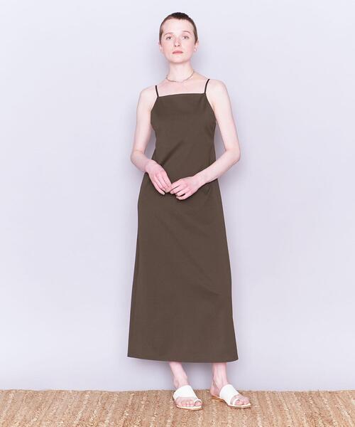 AEWEN MATOPH（イウエン マトフ）の「＜AEWEN MATOPH＞C