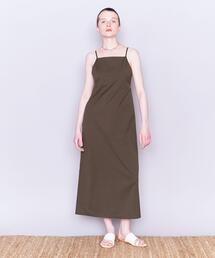 25ss AEWEN MATOPH キャミソールワンピース 8700024S0100_m1_a028.jpg