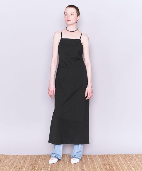 AEWEN MATOPH（イウエン マトフ）の「＜AEWEN MATOPH＞C スクエア