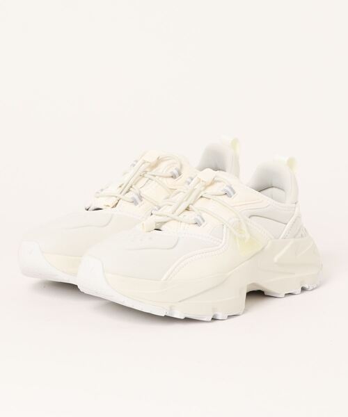 【PUMA】Orkid Sandal Wns