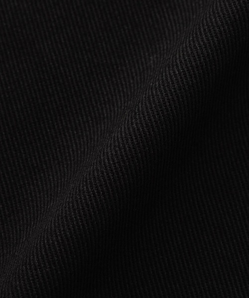 ETRE TOKYO（エトレトウキョウ）の「ベアオールインワン（つなぎ/オールインワン・レディース・ベージュ/ブラック・S/M）」の13枚目の写真