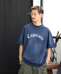 BEAMS | BEAMS / スーベニア Tシャツ(Tシャツ/カットソー)