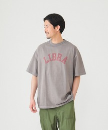 BEAMS | BEAMS / スーベニア Tシャツ(Tシャツ/カットソー)