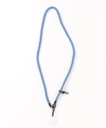 太コードスマホショルダー