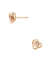 VENDOME AOYAMA｜ヴァンドーム青山のピアス（両耳用）（フラワー