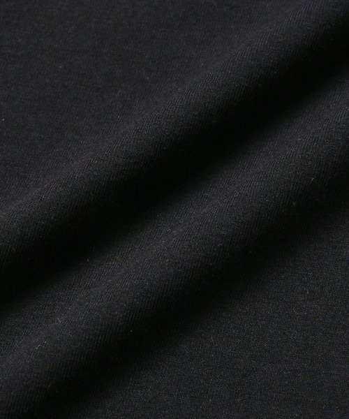 ROPE' PICNIC（ロペピクニック）の「カップ付きインナーキャミソール（キャミソール・レディース・ベージュ系その他/ブラック・38/40）」の19枚目の写真