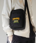 未使用　レア！完売品　スラッシャー×タートルズ　コラボ　3ベルト　デイバッグ 23ss72th2.jpg