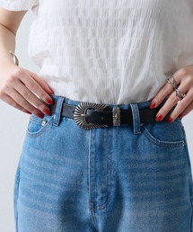 COLONY 2139 | ウエスタンベルト　M(ベルト)