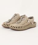 KEEN(キーン)の「シューズ(サンダル)」