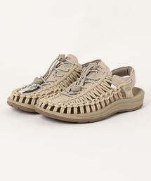 KEEN　キーン　サンダル　ベージュ　24 KEEN キーン ヨギ レディース サンダル 1026247 SS22 W YOGUI