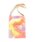 BREEZE�i�u���[�Y�j�́u�^�C�_�C�V�����_�[�o�b�O�i�V�����_�[�o�b�O�j�v�b�C�G���[