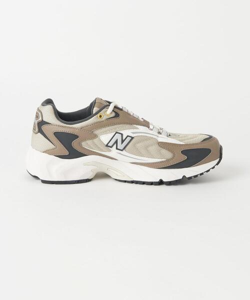 NEW BALANCE（ニューバランス）の「＜New Balance＞ML725/スニーカー