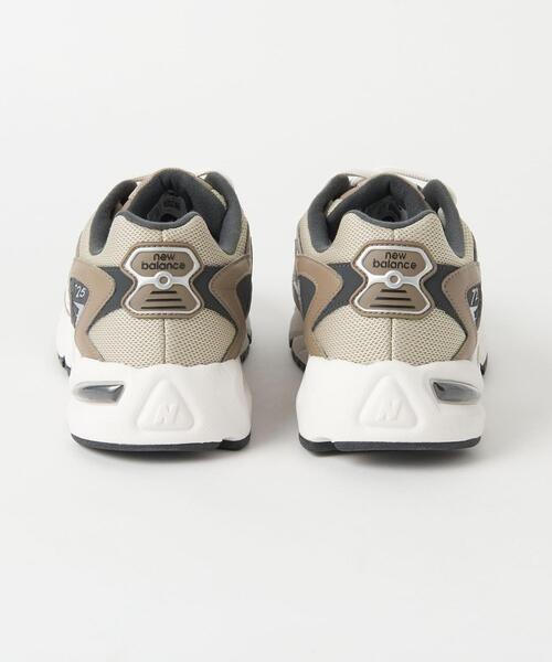 NEW BALANCE（ニューバランス）の「＜New Balance＞ML725