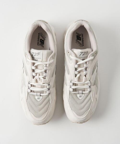 NEW BALANCE（ニューバランス）の「＜New Balance＞ML725