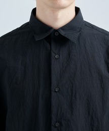 N.HOOLYWOOD STUDIOUS別注 CHECK L/S SHIRT N.HOOLYWOOD - N.HOOLYWOOD STUDIOUS別注CHECK L/S SHIRTの通販