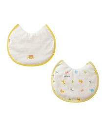 授乳スタイセット