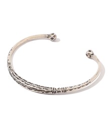 TOMORROWLAND （トゥモローランド）の「○coutellerie & bijoux