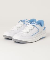 JORDAN BRAND | JORDAN BRAND AIR JORDAN 2 RETRO LOW / ジョーダン ブランド エア ジョーダン 2 レトロ LOW / NIKE 【SP】(スニーカー)