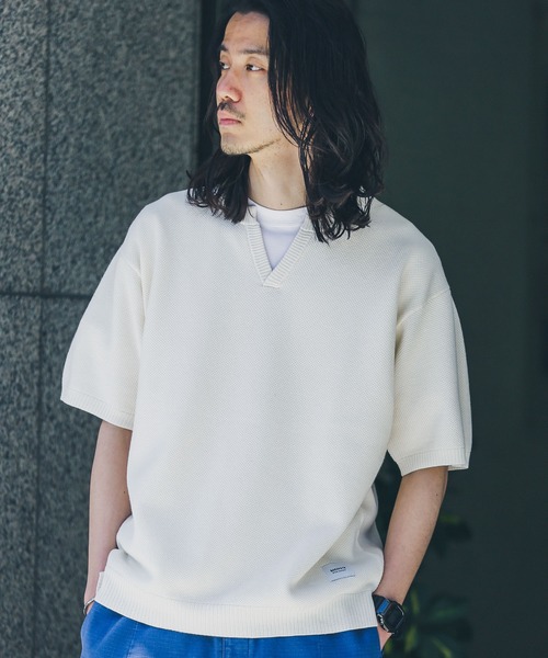URBAN RESEARCH Sonny Label（アーバンリサーチサニーレーベル