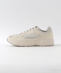 Steven Alan | ＜810s（エイトテンス）＞ STUDEN/スニーカー(スニーカー)