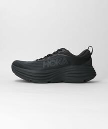HOKA | ＜HOKA ONE ONE＞ ボンダイ 8 スニーカー(スニーカー)