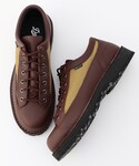 Danner(ダナー)の「シューズ(ブーツ)」
