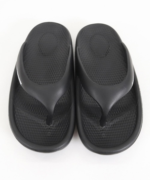 mko11436-relaxing sandals リラックスサンダル（サンダル）｜ADAM PATEK（アダムパテック）