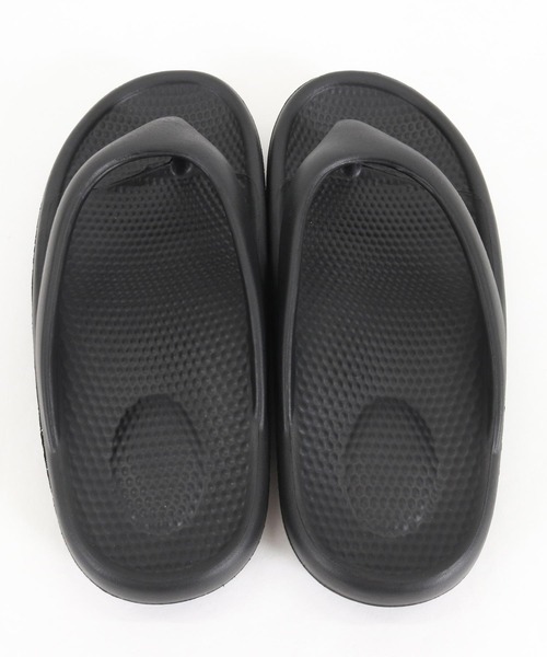 mko11436-relaxing sandals リラックスサンダル（サンダル）｜ADAM PATEK（アダムパテック）