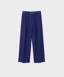 美品 Paul Smith ポールスミス ライトサマー テーラリング パンツ 美品 Paul Smith ポールスミス ライトサマー テーラリング
