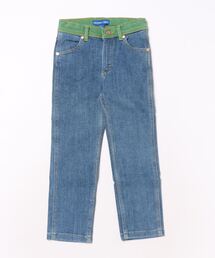 未使用 mini rodini ミニロディーニ パンツ ボトムス 楽天市場】【MINI RODINI】 Dog leggings【92/98・104/110