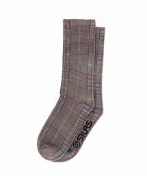 SILAS | SOCKS(ソックス/靴下)
