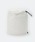 DAIWA PIER39i_CsA39j́uDAIWA PIER39 TECH FLEX JERSEY NECK WARMER BC-56023WilbNEH[}[/Xk[hjvbzCg