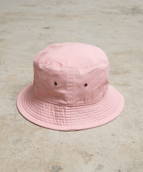 新品 ✨ マークアンドロナ バケットハット レディース ピンク 楽天市場】(即納)クリアランス テーラーメイド W ウィンター バケット