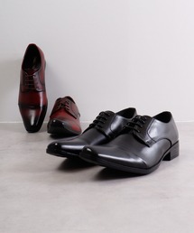 メンズのシューズ（ストレートチップ）ファッション通販 - ZOZOTOWN