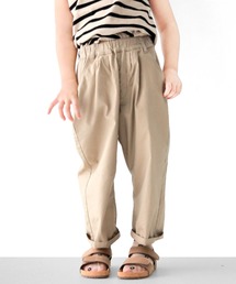 L.COPECK | デニムシェフパンツ(デニムパンツ)