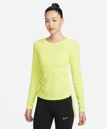 NIKE ナイロンプルオーバー　L NIKE（ナイキ）の「【ヴィンテージ古着】NIKE/ナイキ ナイロン